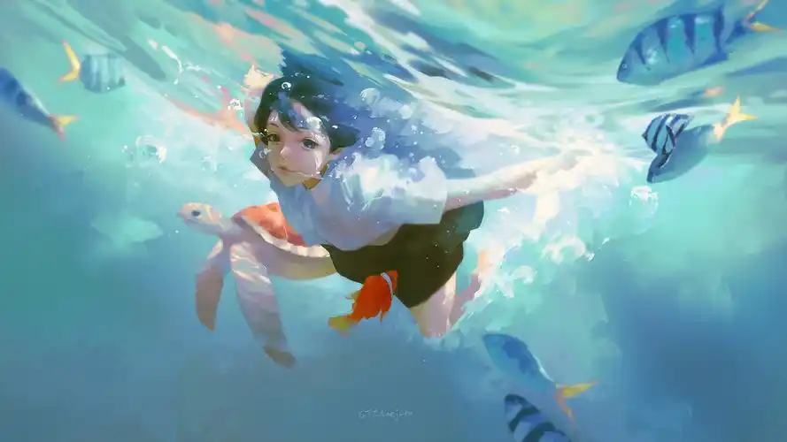浪漫樱花电影国语在线观看 花舞